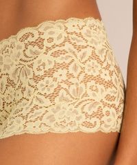 calcinha-calecon-de-renda--amarela-1006683-Amarelo_4