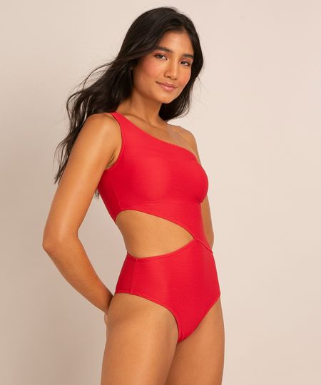 maio-canelado-um-ombro-so-cut-out-bojo-fixo-com-protecao-uv50--vermelho-1010549-Vermelho_1