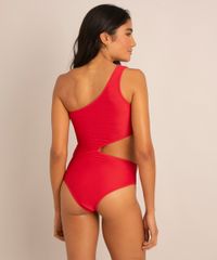 maio-canelado-um-ombro-so-cut-out-bojo-fixo-com-protecao-uv50--vermelho-1010549-Vermelho_2