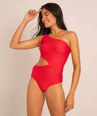 maio-canelado-um-ombro-so-cut-out-bojo-fixo-com-protecao-uv50--vermelho-1010549-Vermelho_3