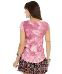 Blusa-Tie-Dye-Rosa-8124066-Rosa_2