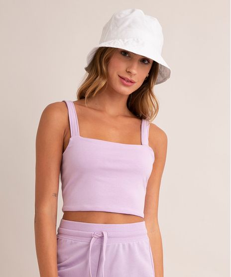 conjunto-de-regata-cropped-alca-larga-decote-reto---short-curto-lilas-1008091-Lilas_1