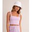 conjunto-de-regata-cropped-alca-larga-decote-reto---short-curto-lilas-1008091-Lilas_1