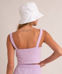 conjunto-de-regata-cropped-alca-larga-decote-reto---short-curto-lilas-1008091-Lilas_2