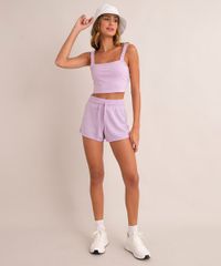 conjunto-de-regata-cropped-alca-larga-decote-reto---short-curto-lilas-1008091-Lilas_3