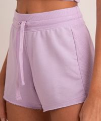 conjunto-de-regata-cropped-alca-larga-decote-reto---short-curto-lilas-1008091-Lilas_4
