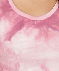Blusa-Tie-Dye-Rosa-8124066-Rosa_4