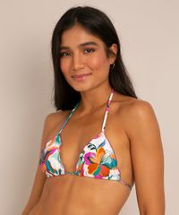 biquini-triangulo-cortininha-bojo-removivel-estampa-floral-com-protecao-uv50--off-white-1010489-Off_White_1