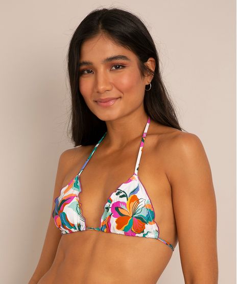 biquini-triangulo-cortininha-bojo-removivel-estampa-floral-com-protecao-uv50--off-white-1010489-Off_White_1