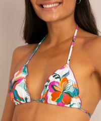 biquini-triangulo-cortininha-bojo-removivel-estampa-floral-com-protecao-uv50--off-white-1010489-Off_White_4