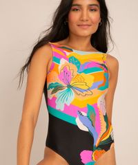 maio-halter-neck-estampa-tropical-com-protecao-uv50--preto-1010494-Preto_4