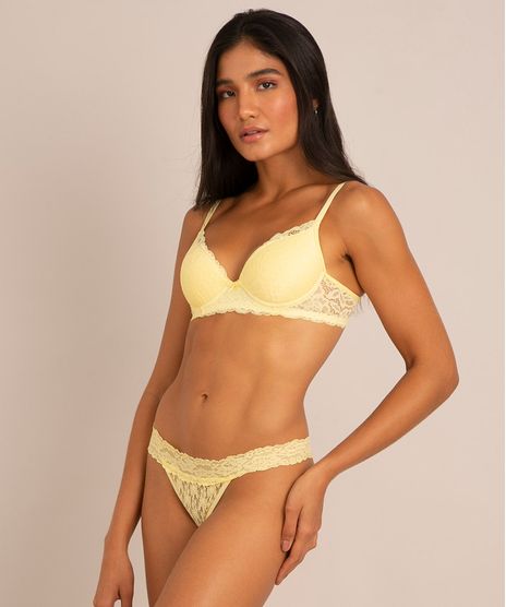 calcinha-biquini-de-renda-amarela-1006772-Amarelo_1