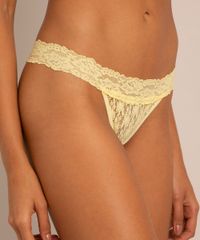 calcinha-biquini-de-renda-amarela-1006772-Amarelo_2