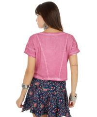 Blusa-Cropped-com-Aplicacoes-Rosa-Escuro-8101597-Rosa_Escuro_2