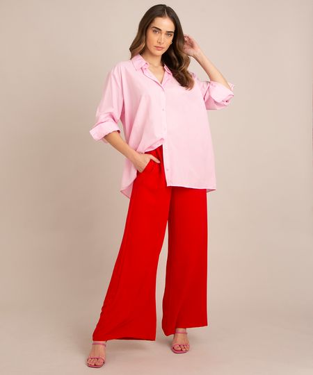 calca-wide-leg-cintura-super-alta-vermelho-9998510-Vermelho_1