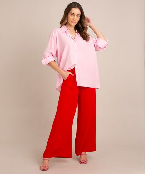calca-wide-leg-cintura-super-alta-vermelho-9998510-Vermelho_1