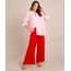 calca-wide-leg-cintura-super-alta-vermelho-9998510-Vermelho_1