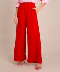 calca-wide-leg-cintura-super-alta-vermelho-9998510-Vermelho_2