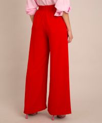 calca-wide-leg-cintura-super-alta-vermelho-9998510-Vermelho_3