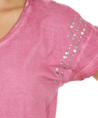 Blusa-Cropped-com-Aplicacoes-Rosa-Escuro-8101597-Rosa_Escuro_4