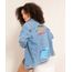 jaqueta-jeans-com-bordado-e-paetes-dupla-face-joulik-azul-medio-1010111-Azul_Medio_1