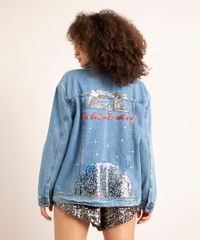 jaqueta-jeans-com-bordado-e-paetes-dupla-face-joulik-azul-medio-1010111-Azul_Medio_2