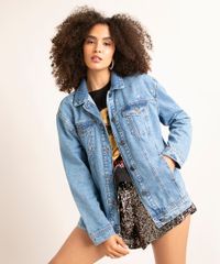 jaqueta-jeans-com-bordado-e-paetes-dupla-face-joulik-azul-medio-1010111-Azul_Medio_3