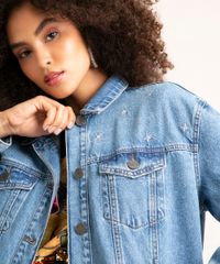 jaqueta-jeans-com-bordado-e-paetes-dupla-face-joulik-azul-medio-1010111-Azul_Medio_4