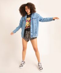 jaqueta-jeans-com-bordado-e-paetes-dupla-face-joulik-azul-medio-1010111-Azul_Medio_5