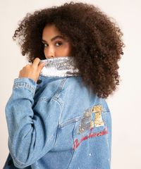 jaqueta-jeans-com-bordado-e-paetes-dupla-face-joulik-azul-medio-1010111-Azul_Medio_6