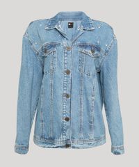 jaqueta-jeans-com-bordado-e-paetes-dupla-face-joulik-azul-medio-1010111-Azul_Medio_7