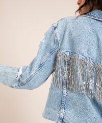 jaqueta-jeans-destroyed-com-franja-de-strass-barra-a-fio-joulik-azul-medio-1010110-Azul_Medio_3