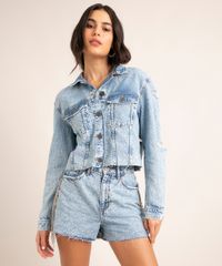 jaqueta-jeans-destroyed-com-franja-de-strass-barra-a-fio-joulik-azul-medio-1010110-Azul_Medio_4