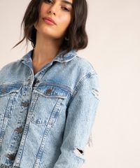 jaqueta-jeans-destroyed-com-franja-de-strass-barra-a-fio-joulik-azul-medio-1010110-Azul_Medio_5