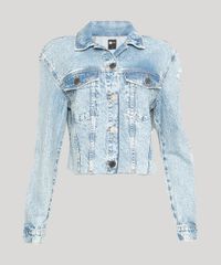 jaqueta-jeans-destroyed-com-franja-de-strass-barra-a-fio-joulik-azul-medio-1010110-Azul_Medio_6