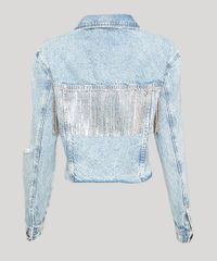 jaqueta-jeans-destroyed-com-franja-de-strass-barra-a-fio-joulik-azul-medio-1010110-Azul_Medio_7