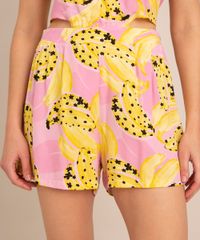 short-de-viscose-cintura-alta-estampado-bananas-rosa-1006071-Rosa_2