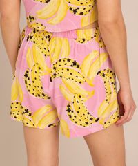 short-de-viscose-cintura-alta-estampado-bananas-rosa-1006071-Rosa_3