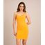 vestido-curto-basico-alca-fina--laranja-1011337-Laranja_1