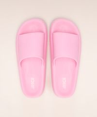 chinelo-slide-nuvem-esportivo-ace--rosa-1014255-Rosa_1