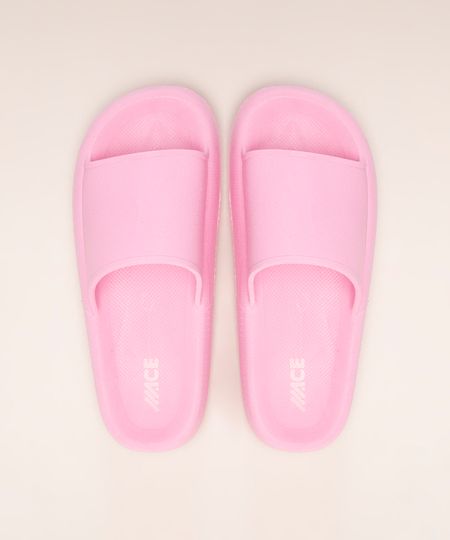 chinelo-slide-nuvem-esportivo-ace--rosa-1014255-Rosa_1