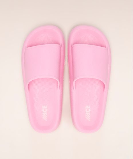 chinelo-slide-nuvem-esportivo-ace--rosa-1014255-Rosa_1