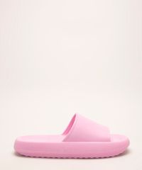 chinelo-slide-nuvem-esportivo-ace--rosa-1014255-Rosa_2