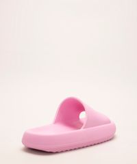 chinelo-slide-nuvem-esportivo-ace--rosa-1014255-Rosa_3