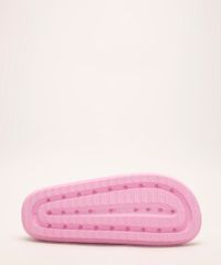 chinelo-slide-nuvem-esportivo-ace--rosa-1014255-Rosa_4