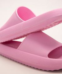 chinelo-slide-nuvem-esportivo-ace--rosa-1014255-Rosa_5
