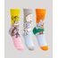 kit-de-3-meias-cano-alto-rugrats-multicor-9980716-Multicor_1