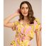 camisa-cropped-estampada-bananas-com-amarracao-manga-curta-rosa-1006070-Rosa_1