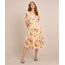 vestido-midi-de-algodao-estampado-floral-ponto-cruz-manga-bufante-off-white-1013158-Off_White_1