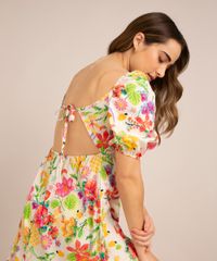 vestido-midi-de-algodao-estampado-floral-ponto-cruz-manga-bufante-off-white-1013158-Off_White_4